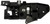 Interior Door Handle | DOR81176