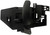 Interior Door Handle | DOR81176