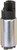Electric Fuel Pump | SPESP1386