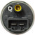 Electric Fuel Pump | SPESP1386