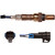 Oxygen Sensor 4 Wire, Direct Fit, Heated, Wire Length: 16.93 | DEN234-4112