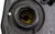 Expansion Tank | REIEPT0131