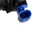 Expansion Tank | REIEPT0131