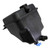 Expansion Tank | REIEPT0131