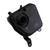 Expansion Tank | REIEPT0131