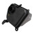 Expansion Tank | REIEPT0131