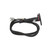 Vehicle Speed Sensor | BWDSN7410