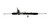Power Steering Rack and Pinion | EPS2078