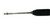 Power Steering Rack and Pinion | EPS2078