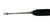 New Rack and Pinion - Includes Inner Tie Rods | EPS2078