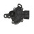 Neutral Safety Switch | BWDNS38021