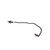 Canister Purge Valve | BWDCP653