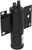 Steel Filter Drier | 4SE33367