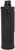 Steel Filter Drier | 4SE33367