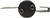 Steel Filter Drier | 4SE33367