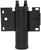 Steel Filter Drier | 4SE33367