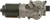 Remanufactured Windshield Wiper Motor | CAR43-4231