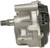Remanufactured Windshield Wiper Motor | CAR43-4231