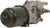 Remanufactured Windshield Wiper Motor | CAR43-4231