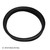 Fuel Tank Seal | BEC152-4000