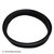 Fuel Tank Seal | BEC152-4000