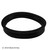 Fuel Tank Seal | BEC152-4000