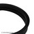 Fuel Tank Seal | BEC152-4000