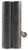 Parallel Flow Evaporator Core | 4SE64147