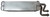 Parallel Flow Evaporator Core | 4SE64147
