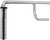 Hvac Heater Core | SPE98076