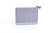 Air Conditioning Evaporator Core | NIS92272