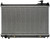 Complete Radiator | SPECU2455