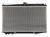 Complete Radiator | SPECU1573