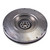 Clutch Flywheel | LUKLFW155