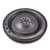 Clutch Flywheel | LUKLFW155