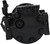 SD7H15 Reman Compressor | 4SE57553