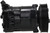 SD7H15 Reman Compressor | 4SE57553
