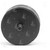 Transmission Mount Rear | 62M2428
