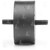Transmission Mount Rear | 62M2428