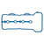 Engine Valve Cover Gasket Set | 557VS 50890 R