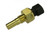 Coolant Temperature Sensor | UROGM1316397