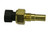 Coolant Temperature Sensor | UROGM1316397