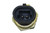 Coolant Temperature Sensor | UROGM1316397