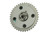 Variable Valve Timing (VVT) Sprocket | UROURO-014882