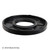 Seal Drive Axle Flange | BEC052-2813