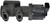 Hd Egr Valve | DOR904-5062