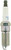 Laser Platinum Spark Plug - Qty 1 | NGK94806
