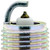 Laser Platinum Spark Plug - Qty 1 | NGK94806