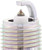 Laser Platinum Spark Plug - Qty 1 | NGK94806