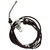 Element3 Parking Rear Right Brake Cable | RAYBC97427